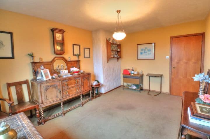 3 bedrooms house for sale in Alnwick, United Kingdom - Image 6