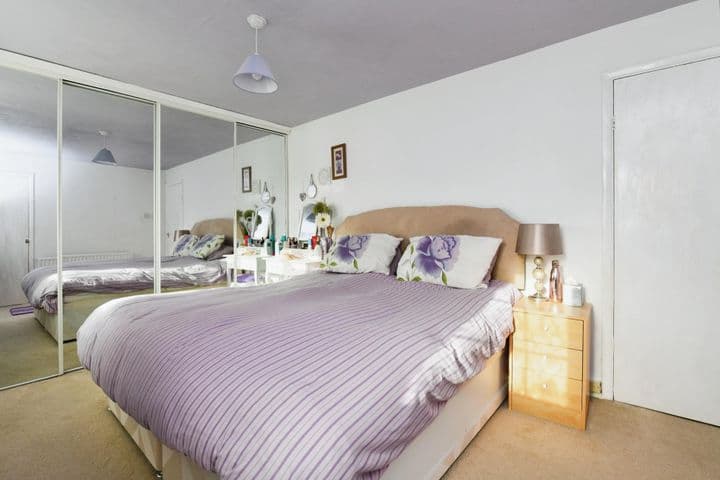 2 bedrooms house for sale in Brentwood, United Kingdom - Image 9