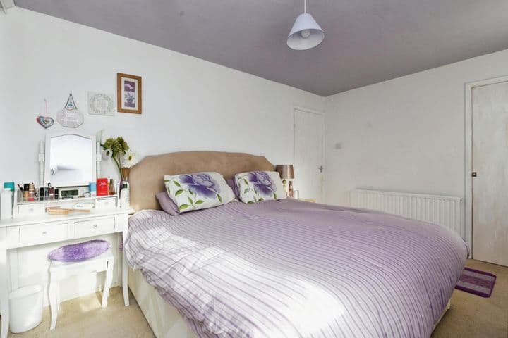 2 bedrooms house for sale in Brentwood, United Kingdom - Image 10