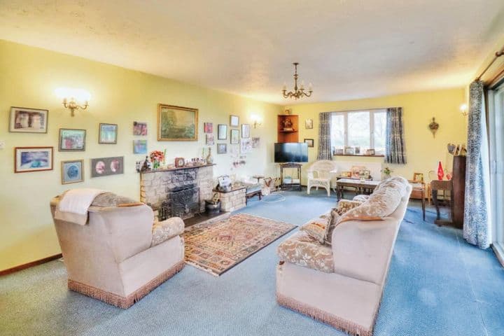 3 bedrooms house for sale in Alnwick, United Kingdom - Image 8