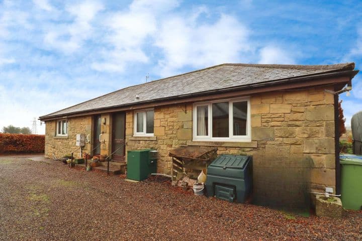 3 bedrooms house for sale in Alnwick, United Kingdom - Image 2