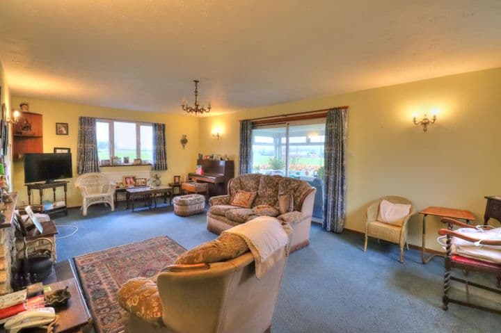 3 bedrooms house for sale in Alnwick, United Kingdom - Image 9