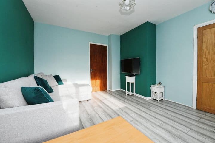 2 bedrooms house for sale in Brentwood, United Kingdom - Image 4