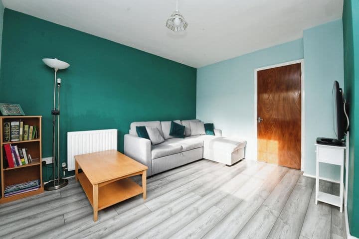 2 bedrooms house for sale in Brentwood, United Kingdom - Image 6