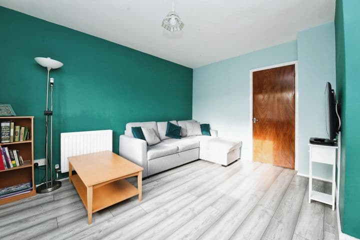 2 bedrooms house for sale in Brentwood, United Kingdom - Image 5