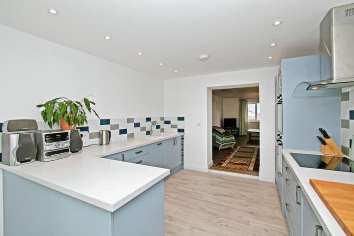 2 bedrooms house for sale in Truro, United Kingdom - Image 10