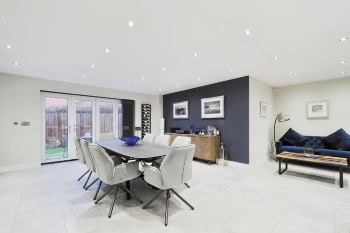 5 bedrooms house for sale in North Leverton, United Kingdom - Image 6