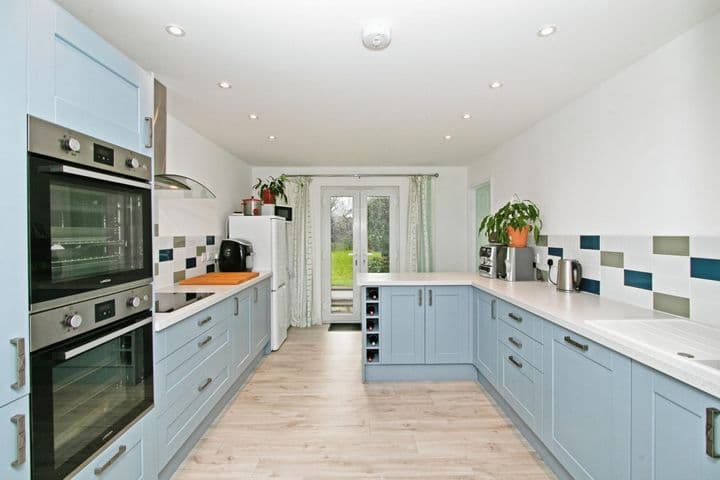 2 bedrooms house for sale in Truro, United Kingdom - Image 9