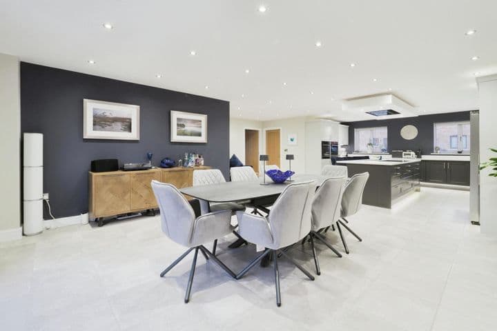 5 bedrooms house for sale in North Leverton, United Kingdom - Image 5