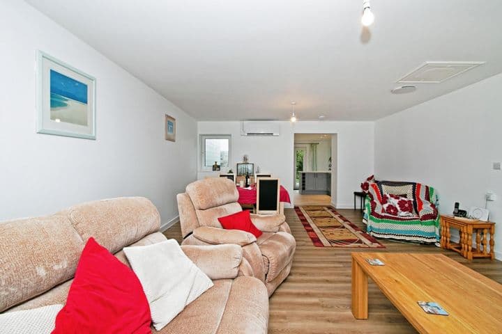 2 bedrooms house for sale in Truro, United Kingdom - Image 7