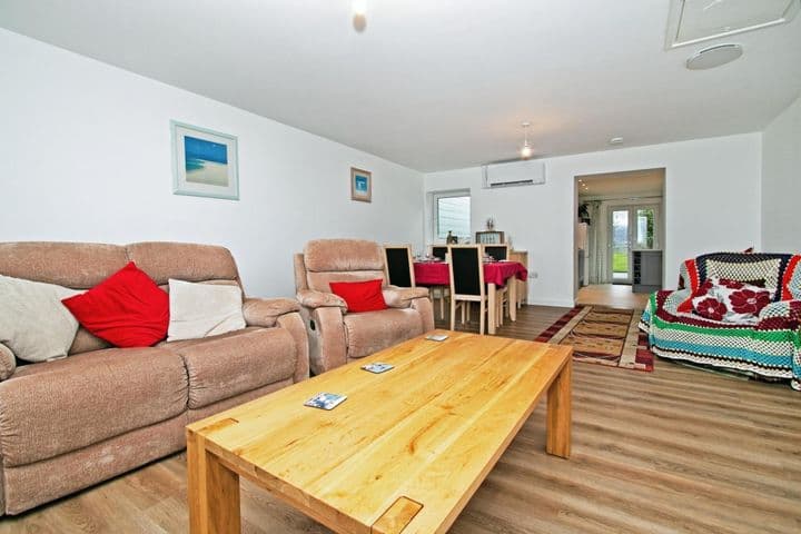 2 bedrooms house for sale in Truro, United Kingdom - Image 6