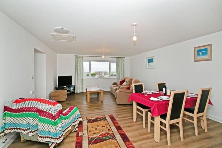 2 bedrooms house for sale in Truro, United Kingdom - Image 3