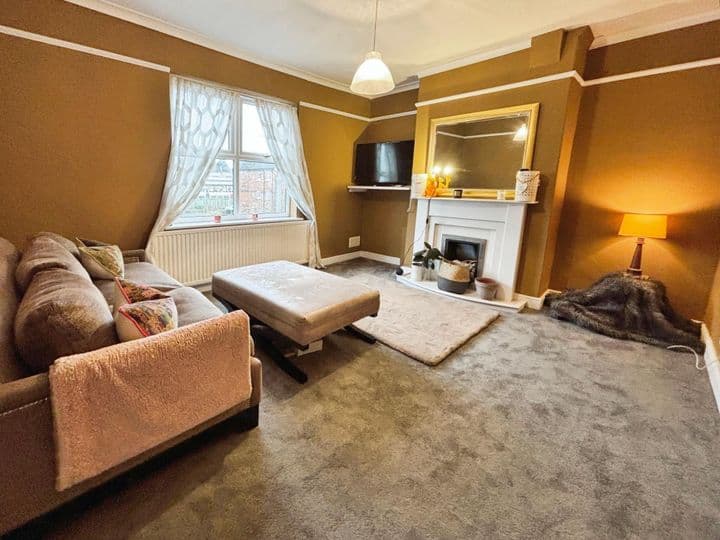 3 bedrooms house for sale in Chester, United Kingdom - Image 5