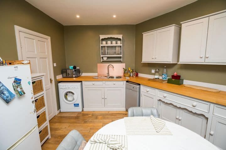 3 bedrooms house for sale in Chester, United Kingdom - Image 8