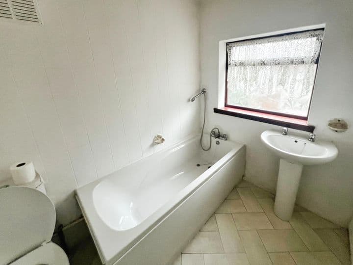 3 bedrooms house for sale in Stoke-On-Trent, United Kingdom - Image 12