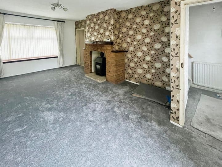 3 bedrooms house for sale in Stoke-On-Trent, United Kingdom - Image 3