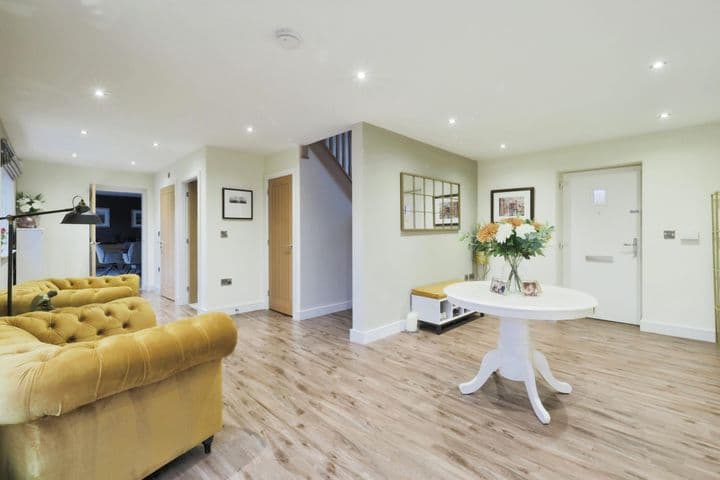 5 bedrooms house for sale in North Leverton, United Kingdom - Image 3