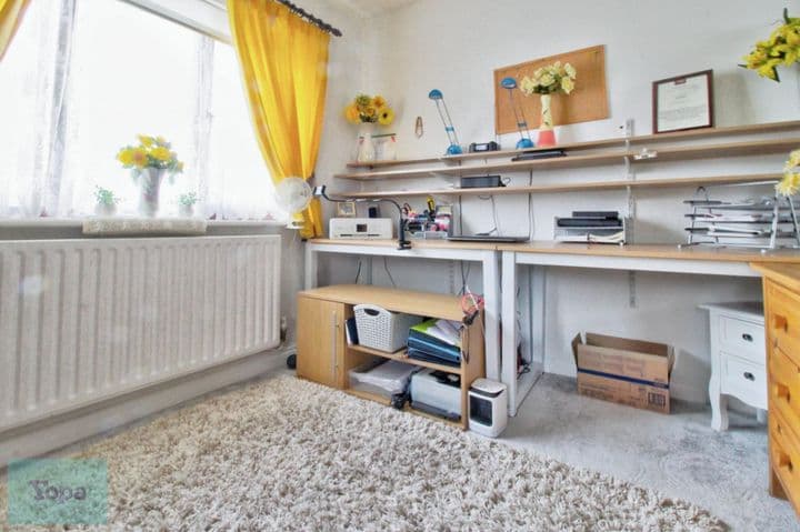 1 bedroom house for sale in Luton, United Kingdom - Image 10