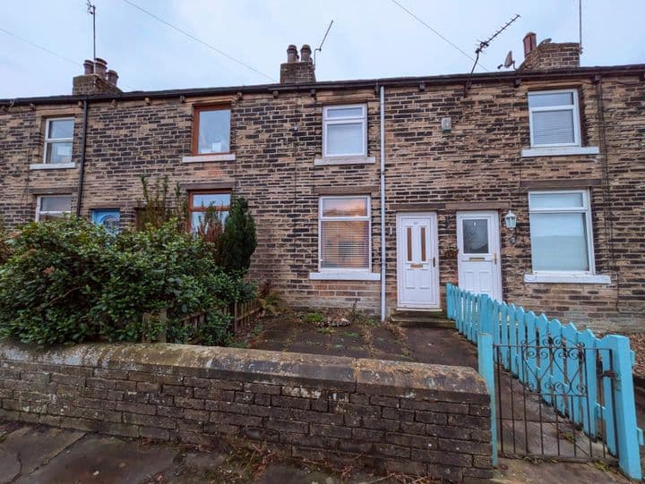 2 bedrooms house for sale in Bradford, United Kingdom - Image 12