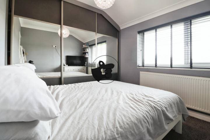 2 bedrooms house for sale in Doncaster, United Kingdom - Image 11