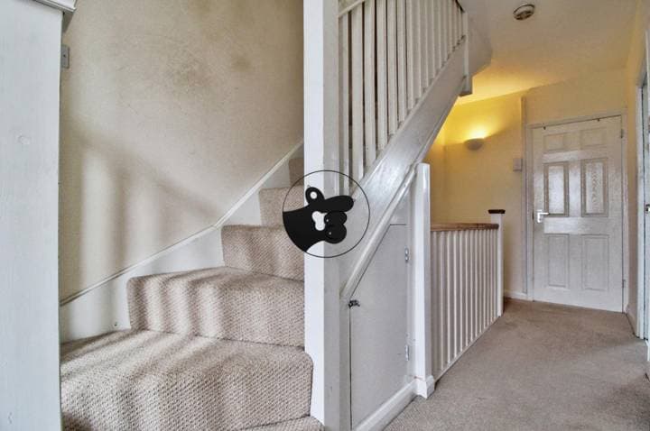 3 bedrooms house for sale in Romford, United Kingdom - Image 23