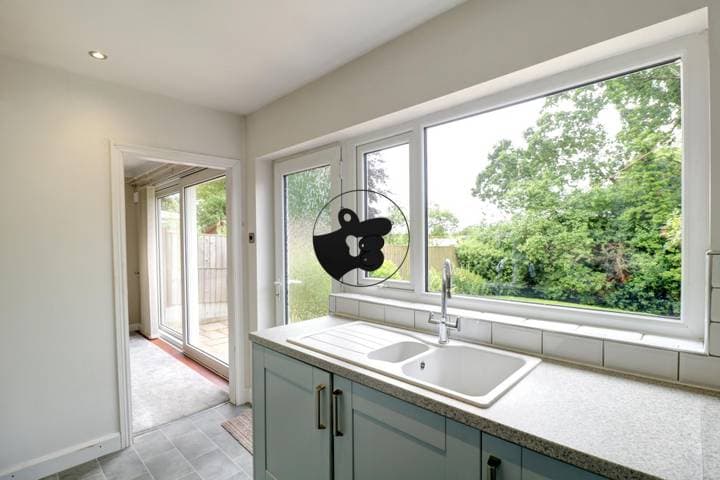 3 bedrooms house for sale in Preston, United Kingdom - Image 7