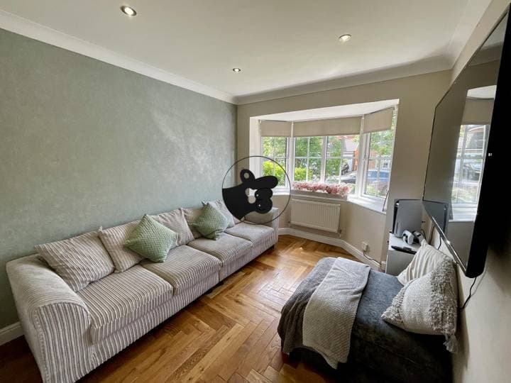 4 bedrooms house for sale in St. Helens, United Kingdom - Image 13