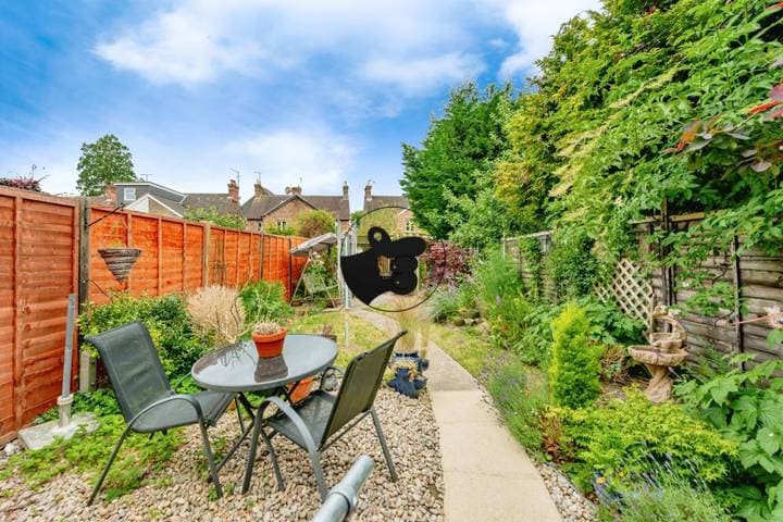 3 bedrooms house for sale in Horsham, United Kingdom - Image 16