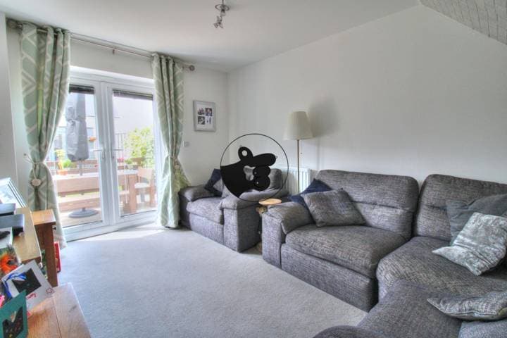 2 bedrooms house for sale in Basildon, United Kingdom - Image 7