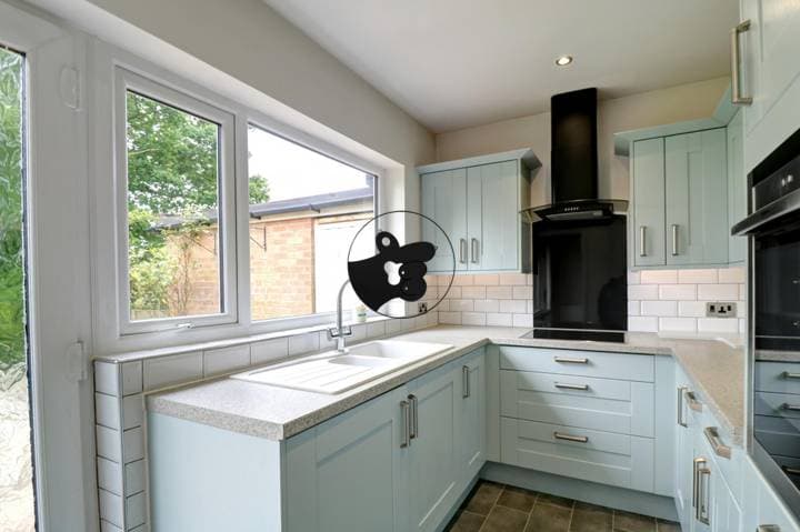 3 bedrooms house for sale in Preston, United Kingdom - Image 8