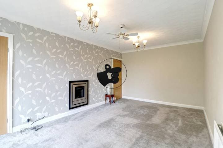 3 bedrooms house for sale in Preston, United Kingdom - Image 5