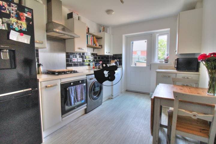 2 bedrooms house for sale in Basildon, United Kingdom - Image 6