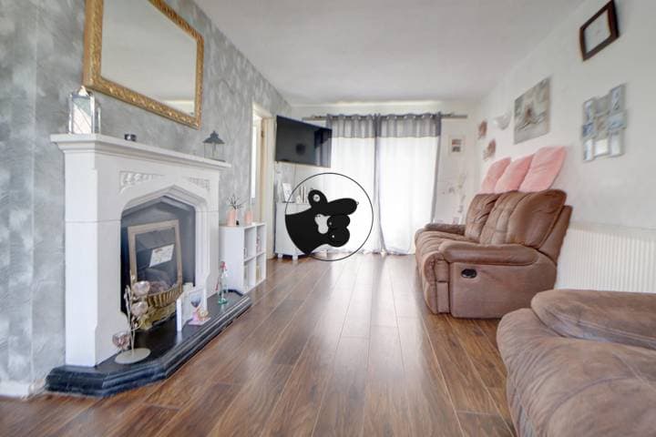 3 bedrooms house for sale in Rochdale, United Kingdom - Image 3