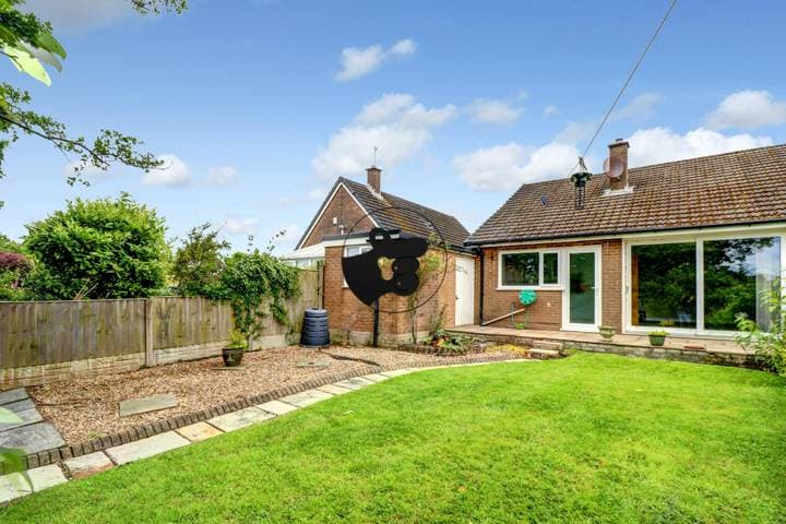 3 bedrooms house for sale in Preston, United Kingdom - Image 18