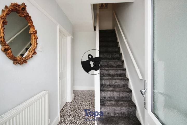 3 bedrooms house for sale in Coventry, United Kingdom - Image 4