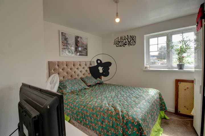 2 bedrooms apartment for sale in Bolton, United Kingdom - Image 11