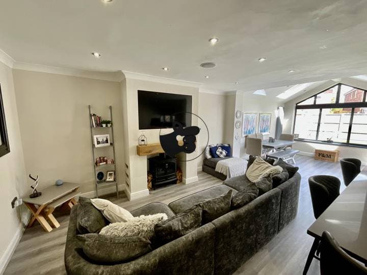 4 bedrooms house for sale in St. Helens, United Kingdom - Image 6