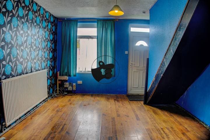 2 bedrooms house for sale in Neath Port Talbot, United Kingdom - Image 3