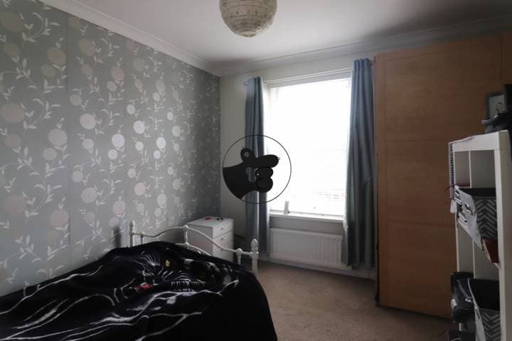 2 bedrooms house for sale in Stanley, United Kingdom - Image 7