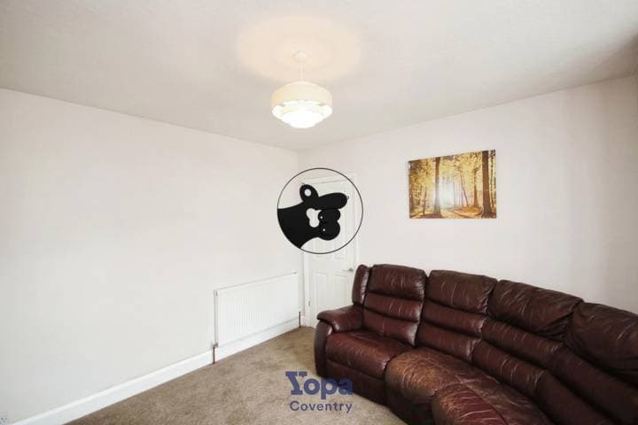 3 bedrooms house for sale in Coventry, United Kingdom - Image 7