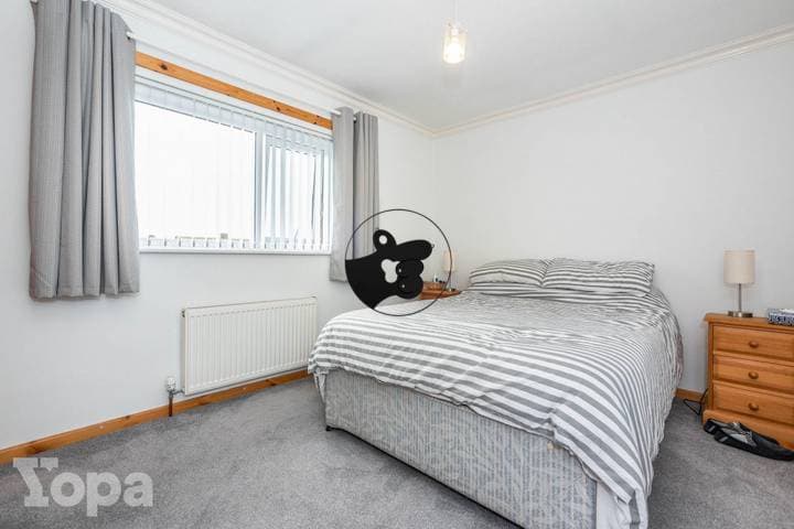 3 bedrooms house for sale in Gravesend, United Kingdom - Image 13