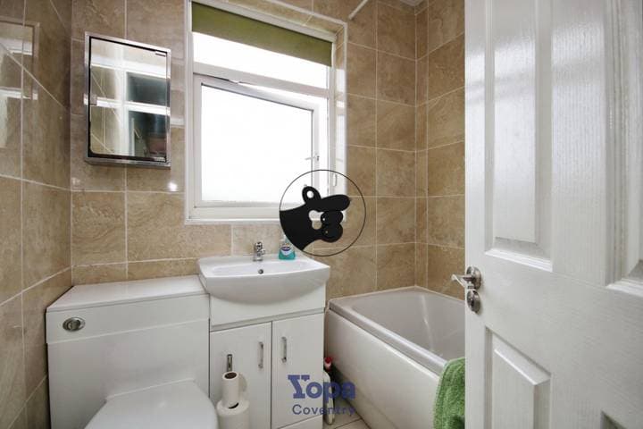 3 bedrooms house for sale in Coventry, United Kingdom - Image 26