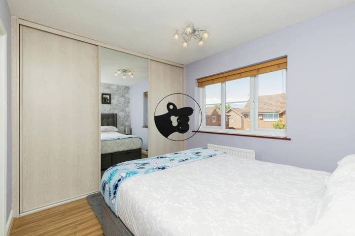 2 bedrooms house for sale in Bristol, United Kingdom - Image 11