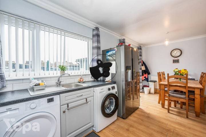 3 bedrooms house for sale in Gravesend, United Kingdom - Image 8