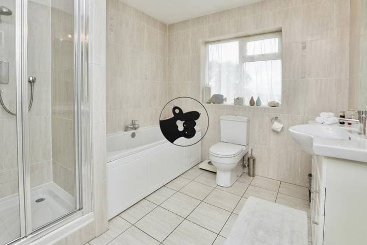 5 bedrooms house for sale in Liverpool, United Kingdom - Image 31