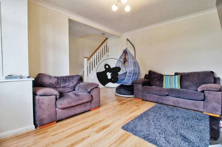 3 bedrooms house for sale in Romford, United Kingdom - Image 24