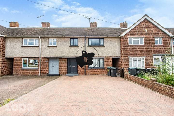 3 bedrooms house for sale in Gravesend, United Kingdom - Image 5