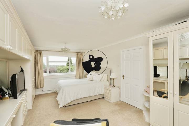 5 bedrooms house for sale in Liverpool, United Kingdom - Image 22