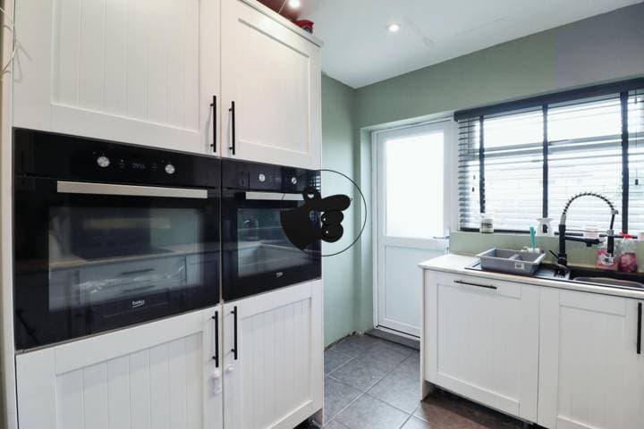 2 bedrooms house for sale in Doncaster, United Kingdom - Image 5