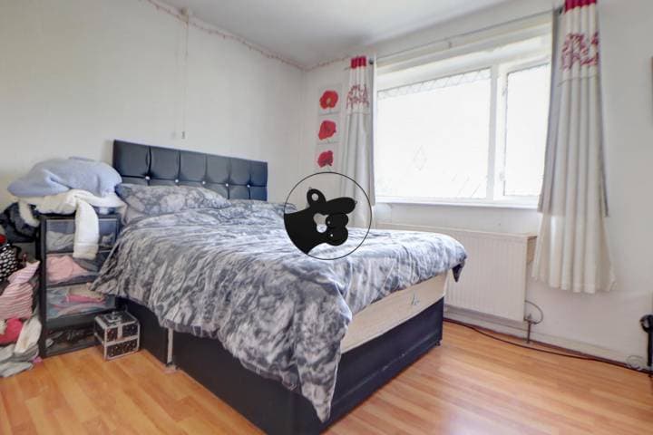 3 bedrooms house for sale in Rochdale, United Kingdom - Image 10